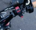 Геон Другая, объемом двигателя 0 л и пробегом 0 тыс. км за 1211 $, фото 13 на Automoto.ua