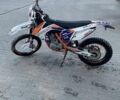 Геон Другая, объемом двигателя 0.3 л и пробегом 0 тыс. км за 1550 $, фото 1 на Automoto.ua