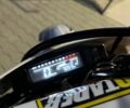 Геон Другая, объемом двигателя 0.25 л и пробегом 0 тыс. км за 1300 $, фото 3 на Automoto.ua