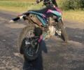 Геон Інша, об'ємом двигуна 0.25 л та пробігом 0 тис. км за 1240 $, фото 1 на Automoto.ua