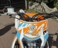 Геон Інша, об'ємом двигуна 0.23 л та пробігом 0 тис. км за 1500 $, фото 2 на Automoto.ua