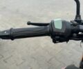 Геон Інша, об'ємом двигуна 0.2 л та пробігом 0 тис. км за 1200 $, фото 11 на Automoto.ua