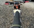Геон Інша, об'ємом двигуна 0.25 л та пробігом 0 тис. км за 1300 $, фото 5 на Automoto.ua