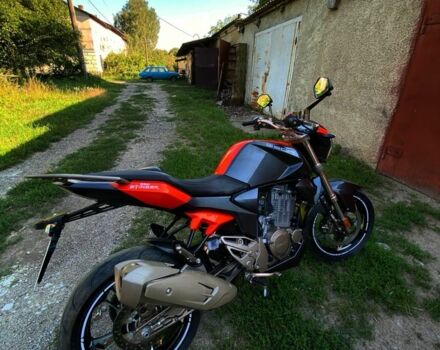 Геон Інша, об'ємом двигуна 0.25 л та пробігом 0 тис. км за 2000 $, фото 1 на Automoto.ua