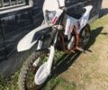 Геон Другая, объемом двигателя 0 л и пробегом 0 тыс. км за 1400 $, фото 4 на Automoto.ua
