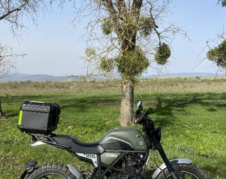 Геон Інша 2021 у Ужгороді на Automoto.ua Геон Інша, об'ємом двигуна 0 л та пробігом 0 тис. км за 1450 $, фото 4 на Automoto.ua