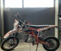 Геон Другая, объемом двигателя 0.13 л и пробегом 0 тыс. км за 703 $, фото 1 на Automoto.ua
