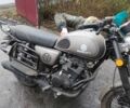 Геон Другая, объемом двигателя 0.25 л и пробегом 0 тыс. км за 969 $, фото 1 на Automoto.ua
