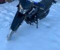 Геон Інша, об'ємом двигуна 0.2 л та пробігом 0 тис. км за 1100 $, фото 19 на Automoto.ua
