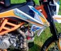 Геон Другая, объемом двигателя 0.19 л и пробегом 0 тыс. км за 1058 $, фото 7 на Automoto.ua