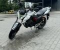 Геон Другая, объемом двигателя 0.25 л и пробегом 0 тыс. км за 1350 $, фото 1 на Automoto.ua