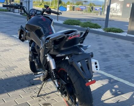 Геон Другая, объемом двигателя 0.25 л и пробегом 0 тыс. км за 1300 $, фото 7 на Automoto.ua