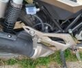 Геон Другая, объемом двигателя 0.2 л и пробегом 0 тыс. км за 993 $, фото 4 на Automoto.ua