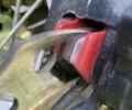 Геон Другая, объемом двигателя 0.25 л и пробегом 0 тыс. км за 1250 $, фото 15 на Automoto.ua