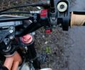 Геон Другая, объемом двигателя 0 л и пробегом 0 тыс. км за 1211 $, фото 4 на Automoto.ua