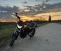 Геон Другая, объемом двигателя 0.2 л и пробегом 0 тыс. км за 1175 $, фото 1 на Automoto.ua