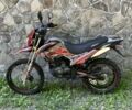 Геон Другая, объемом двигателя 0.25 л и пробегом 0 тыс. км за 1250 $, фото 1 на Automoto.ua