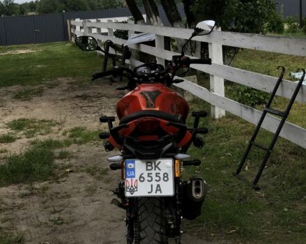 Геон Другая, объемом двигателя 0.2 л и пробегом 0 тыс. км за 1200 $, фото 4 на Automoto.ua