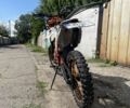 Геон Другая, объемом двигателя 0.25 л и пробегом 0 тыс. км за 1500 $, фото 4 на Automoto.ua