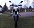 Геон Другая, объемом двигателя 0.22 л и пробегом 0 тыс. км за 1300 $, фото 4 на Automoto.ua