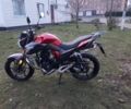 Геон Другая, объемом двигателя 0.22 л и пробегом 0 тыс. км за 1300 $, фото 5 на Automoto.ua