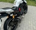 Геон Другая, объемом двигателя 0.25 л и пробегом 0 тыс. км за 1350 $, фото 4 на Automoto.ua