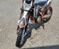 Геон Другая, объемом двигателя 0.3 л и пробегом 0 тыс. км за 1650 $, фото 3 на Automoto.ua