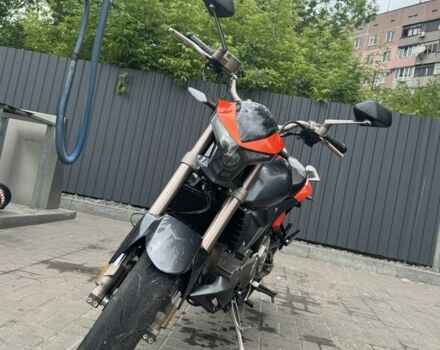 Геон Інша, об'ємом двигуна 0.25 л та пробігом 0 тис. км за 1700 $, фото 7 на Automoto.ua