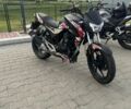 Геон Інша, об'ємом двигуна 0.2 л та пробігом 0 тис. км за 1200 $, фото 1 на Automoto.ua