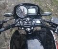 Геон Другая, объемом двигателя 0.2 л и пробегом 0 тыс. км за 1000 $, фото 3 на Automoto.ua