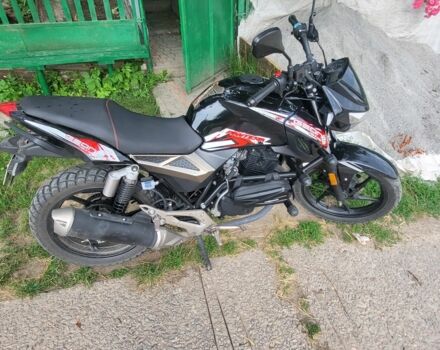 Геон Другая, объемом двигателя 0.2 л и пробегом 0 тыс. км за 993 $, фото 1 на Automoto.ua