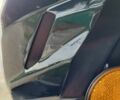 Геон Другая, объемом двигателя 0.2 л и пробегом 0 тыс. км за 993 $, фото 5 на Automoto.ua