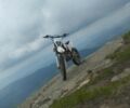 Геон Другая, объемом двигателя 0.25 л и пробегом 0 тыс. км за 1150 $, фото 3 на Automoto.ua