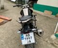 Геон Другая, объемом двигателя 0.25 л и пробегом 0 тыс. км за 2000 $, фото 5 на Automoto.ua