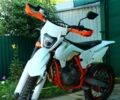 Геон Інша, об'ємом двигуна 0.25 л та пробігом 0 тис. км за 1499 $, фото 1 на Automoto.ua