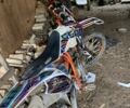 Геон Інша, об'ємом двигуна 0.25 л та пробігом 0 тис. км за 1100 $, фото 3 на Automoto.ua