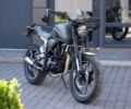 Геон Другая, объемом двигателя 0.25 л и пробегом 0 тыс. км за 1600 $, фото 1 на Automoto.ua
