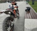 Геон Другая, объемом двигателя 0 л и пробегом 0 тыс. км за 1400 $, фото 4 на Automoto.ua
