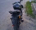 Геон Інша, об'ємом двигуна 0 л та пробігом 0 тис. км за 900 $, фото 2 на Automoto.ua