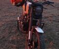 Геон Інша, об'ємом двигуна 0.25 л та пробігом 0 тис. км за 1381 $, фото 7 на Automoto.ua