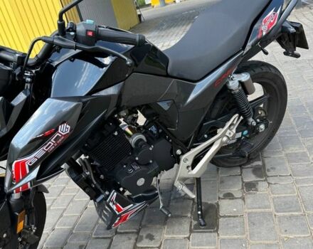 Геон Другая, объемом двигателя 0 л и пробегом 0 тыс. км за 1400 $, фото 4 на Automoto.ua