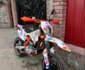 Геон Інша, об'ємом двигуна 0.25 л та пробігом 0 тис. км за 1453 $, фото 2 на Automoto.ua