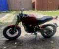 Геон Другая, объемом двигателя 0.25 л и пробегом 0 тыс. км за 1200 $, фото 1 на Automoto.ua