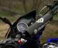 Геон Інша, об'ємом двигуна 0.2 л та пробігом 0 тис. км за 1100 $, фото 4 на Automoto.ua