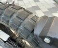 Геон Інша, об'ємом двигуна 0.25 л та пробігом 0 тис. км за 1150 $, фото 4 на Automoto.ua