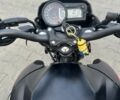 Геон Інша, об'ємом двигуна 0.2 л та пробігом 0 тис. км за 1200 $, фото 9 на Automoto.ua