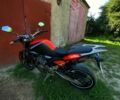 Геон Інша, об'ємом двигуна 0.25 л та пробігом 0 тис. км за 2000 $, фото 3 на Automoto.ua