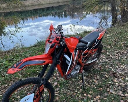 Геон Другая, объемом двигателя 0.3 л и пробегом 0 тыс. км за 2200 $, фото 7 на Automoto.ua