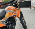 Геон Другая, объемом двигателя 0.25 л и пробегом 0 тыс. км за 800 $, фото 4 на Automoto.ua
