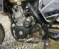 Геон Другая, объемом двигателя 0.3 л и пробегом 0 тыс. км за 1550 $, фото 4 на Automoto.ua
